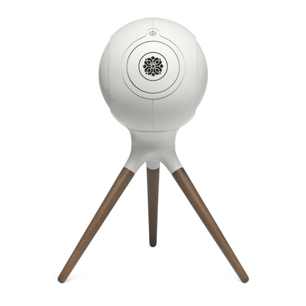 Devialet Treepod Phantom Ultimate Stand (Single), Light Pearl - context 2