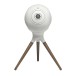 Devialet Treepod Phantom Ultimate Stand (Single), Light Pearl - context 2