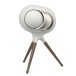 Devialet Treepod Phantom Ultimate Stand (Single), Light Pearl - context 3