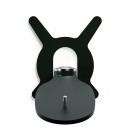 Devialet Gecko Phantom Ultimate 98 dB Wall Mount (Single), Deep Forest