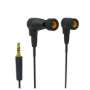 Flare Audio STUDIO PRO Wired In-Ear Monitors with MMCX 3.5mm Cable