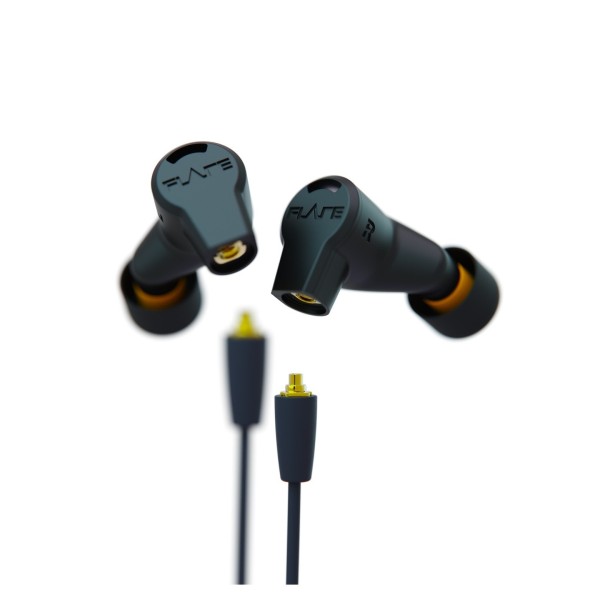 Flare Audio STUDIO PRO Wireless and Earphones