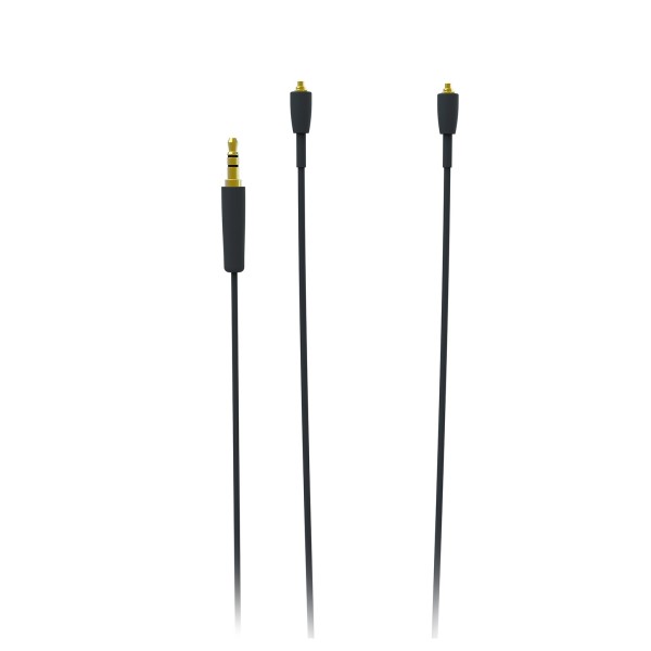 Flare Audio STUDIO PRO 3.5mm Cable Tip View