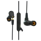 Flare Audio STUDIO PRO In-Ear Monitors with Bluetooth Wireless Cable