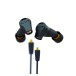 Flare Audio STUDIO PRO Wireless and Earphones