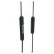 Flare Audio STUDIO PRO Wireless Close-Up