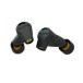 Flare Audio STUDIO PRO Earphones Floating View