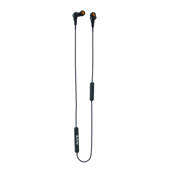 Flare Audio STUDIO PRO Wireless With Earphones