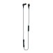Flare Audio STUDIO PRO Wireless With Earphones