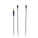 Flare Audio STUDIO PRO 3.5mm Cable Tip View
