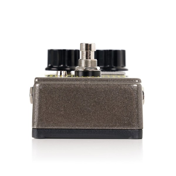 DOD Overdrive Preamp 250 X Bottom