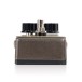 DOD Overdrive Preamp 250 X Bottom