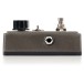 DOD Overdrive Preamp 250 X side