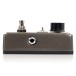 DOD Overdrive Preamp 250