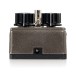 DOD Overdrive Preamp 250 X, Power Port