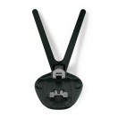 Devialet Gecko Phantom Ultimate 108 dB Wall Mount (Single), Deep Forest