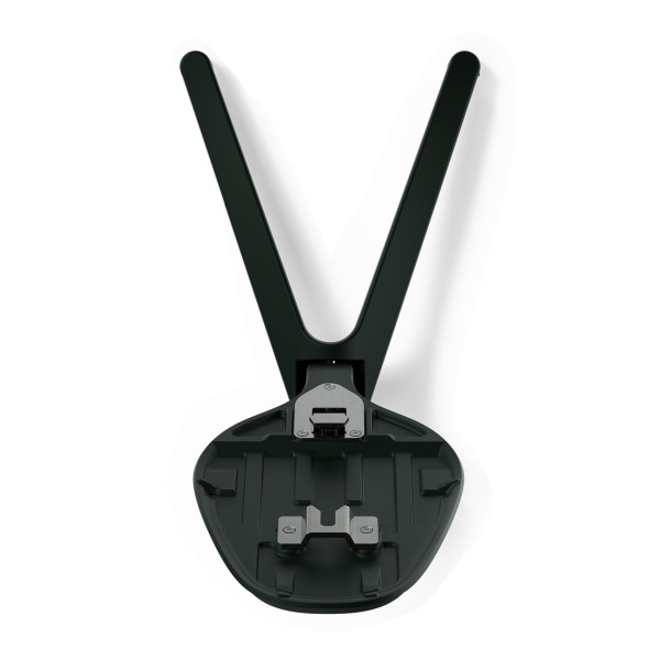 Devialet Gecko Phantom Ultimate 108 dB Wall Mount (Single), Deep Forest - main 