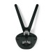 Devialet Gecko Phantom Ultimate 108 dB Wall Mount (Single), Deep Forest - main 