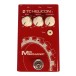 MIC MECHANIC 2-SECONDHAND-CCY9276 2
