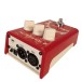 MIC MECHANIC 2-SECONDHAND-CCY9276 3