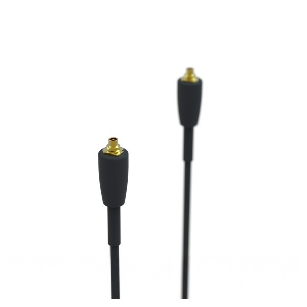 Flare Audio STUDIO MASTER MMCX Cable Ends