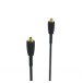 Flare Audio STUDIO MASTER MMCX Cable Ends