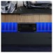Onkyo TX-RZ70 11.2-Channel AV Receiver, Black Lifestyle View