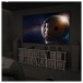 Onkyo TX-RZ70 11.2-Channel AV Receiver, Black Lifestyle View 2