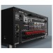 Onkyo TX-RZ70 11.2-Channel AV Receiver, Black Lifestyle View 5