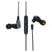 Flare Audio STUDIO MASTER In-Ear Monitors Bluetooth Angled