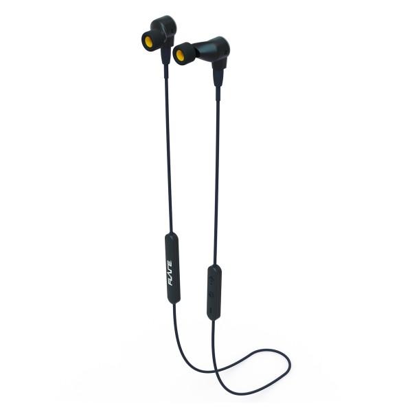 Flare Audio STUDIO MASTER In-Ear Monitors Bluetooth Version
