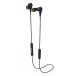 Flare Audio STUDIO MASTER In-Ear Monitors Bluetooth Version