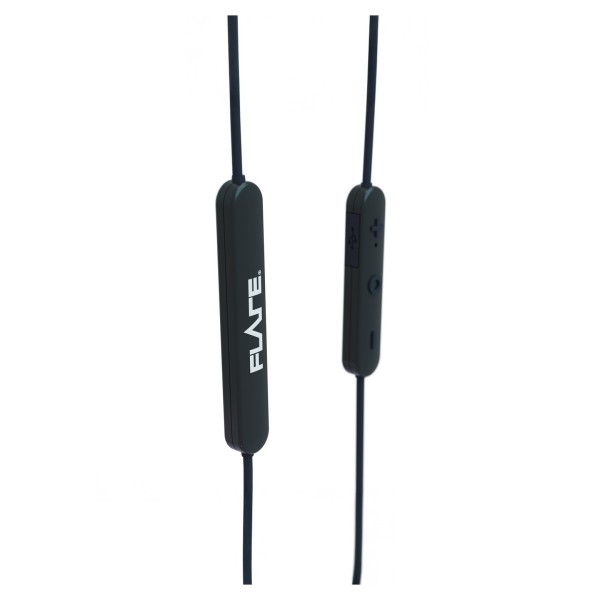 Flare Audio STUDIO MASTER In-Ear Monitors Bluetooth Control