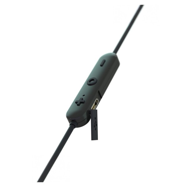 Flare Audio STUDIO MASTER In-Ear Monitors Bluetooth Module