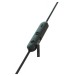 Flare Audio STUDIO MASTER In-Ear Monitors Bluetooth Module