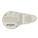Suzuki Omnichord 