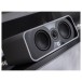 Q Acoustics Q 5090, Satin Black lifestyle image
