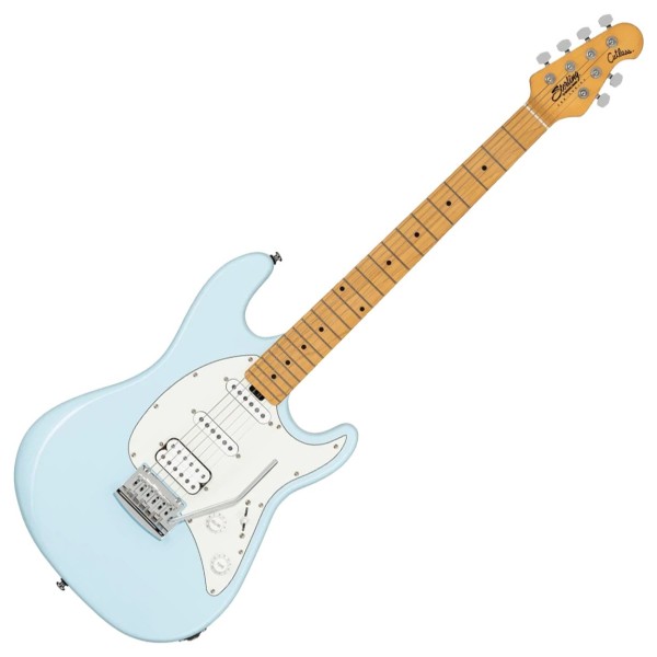 Sterling Cutlass Classic CT30 Classic, Daphne Blue