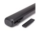 AVCOM 2.1 Dolby Atmos Soundbar with Built-In Subwoofer