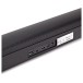 AVCOM 2.1 Dolby Atmos Soundbar with Built-In Subwoofer