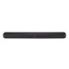 AVCOM 2.1 Dolby Atmos Soundbar with Built-In Subwoofer