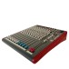 ZED1402-SECONDHAND-CCZ3304 1