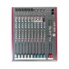 ZED1402-SECONDHAND-CCZ3304 3