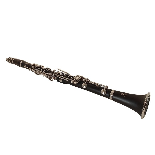 YCL-450-SECONDHAND-CCZ7290 2