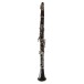 YCL-450-SECONDHAND-CCZ7290 3
