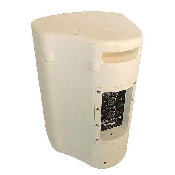 TI-Zx1-90W-SECONDHAND-CCZ3305 2