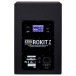 KRK ROKIT RP7 G4 Studio Monitor Back