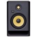 KRK ROKIT RP7 G4 Studio Monitor - Front