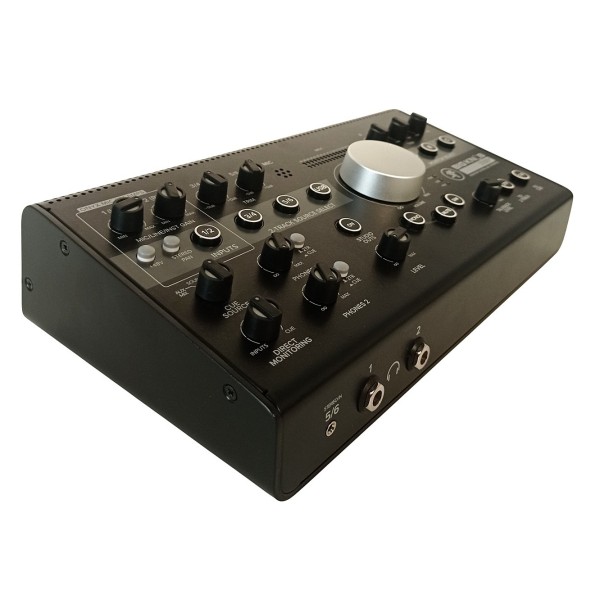 BIGKNOBSTUDIOPLUS-SECONDHAND-CCZ2807 1
