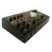 BIGKNOBSTUDIOPLUS-SECONDHAND-CCZ2807 1